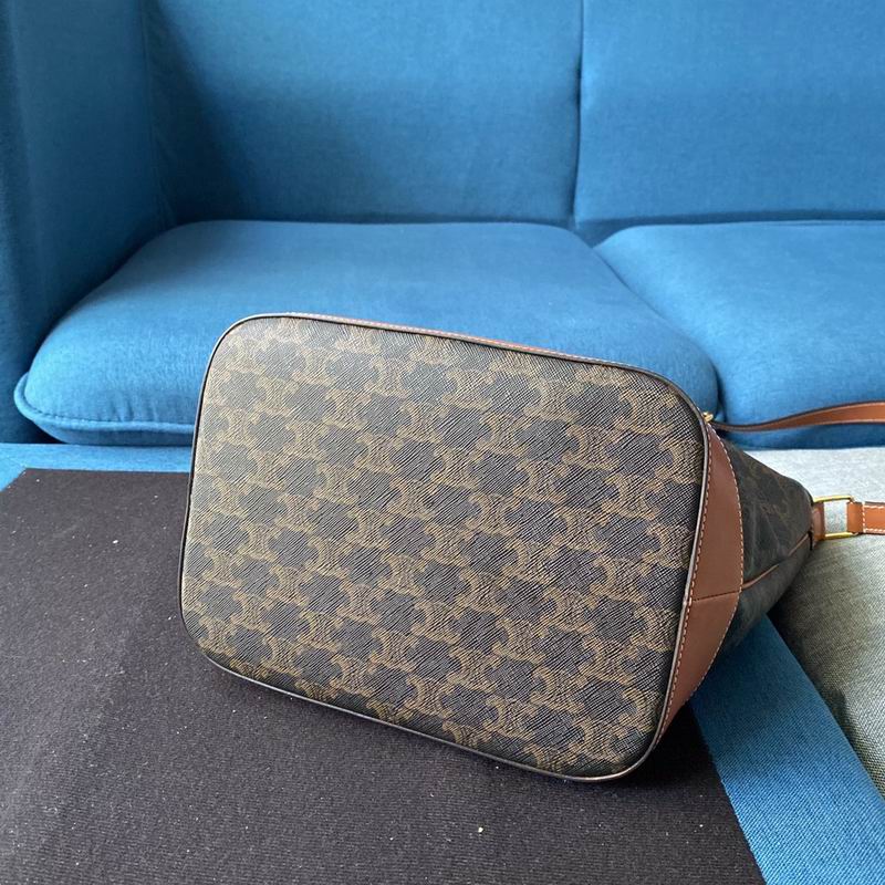 Triomphe 33x27x17cm ss 08 (6)_