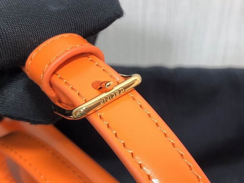 Triomphe Canvas 20.5x10.5x4cm ss 03 (12)_