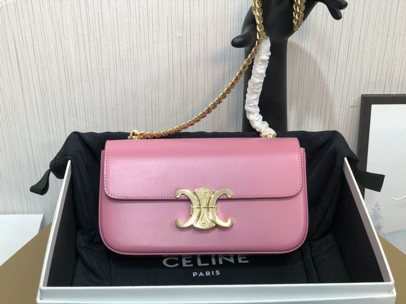 Triomphe Canvas 20.5x10.5x4cm ss 03 (2)_