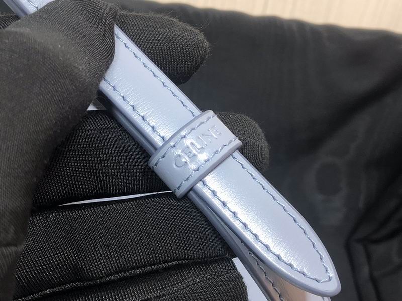 Triomphe Canvas 20.5x10.5x4cm ss 03 (20)_