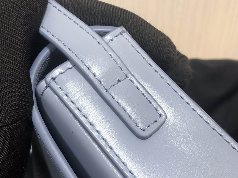 Triomphe Canvas 20.5x10.5x4cm ss 03 (21)_