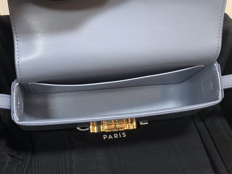 Triomphe Canvas 20.5x10.5x4cm ss 03 (23)_