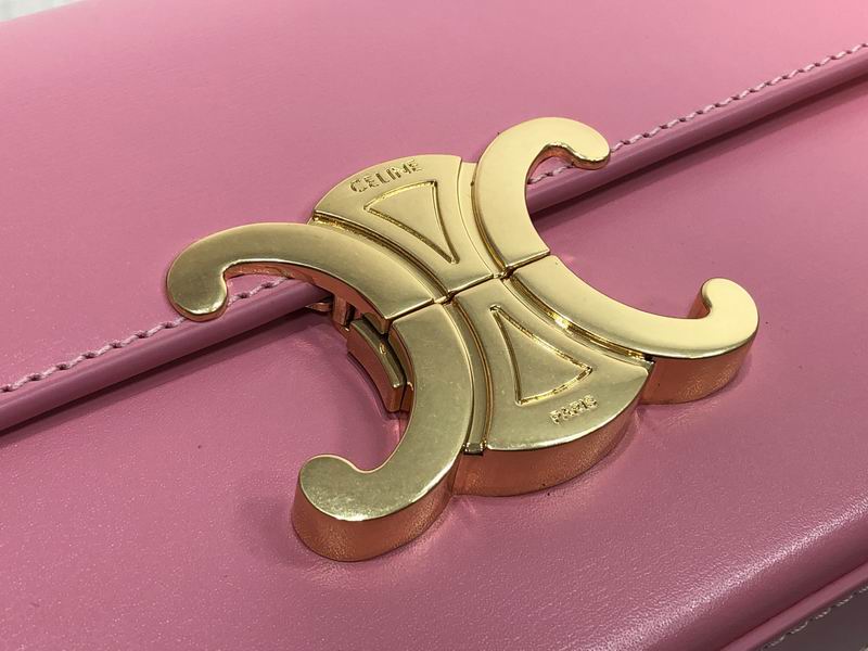 Triomphe Canvas 20.5x10.5x4cm ss 03 (3)_