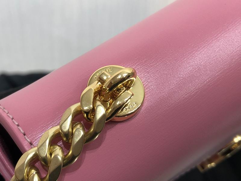 Triomphe Canvas 20.5x10.5x4cm ss 03 (4)_