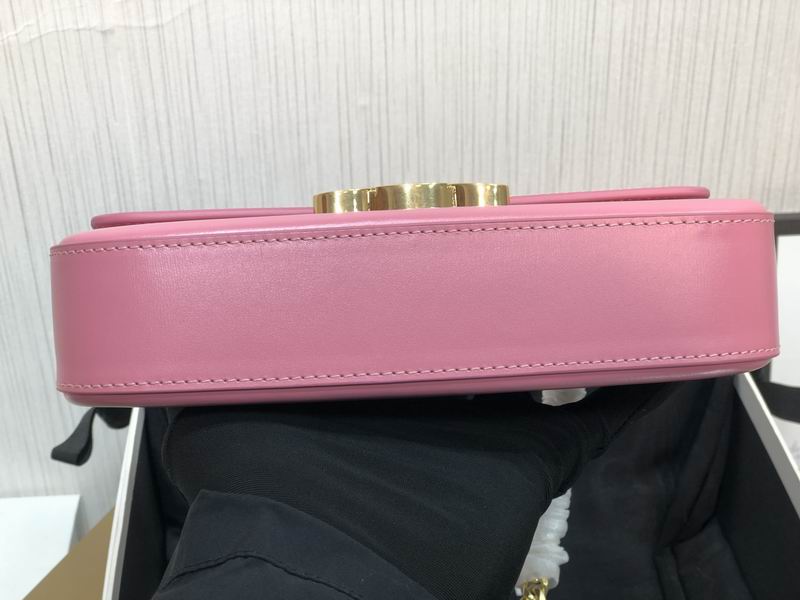 Triomphe Canvas 20.5x10.5x4cm ss 03 (5)_