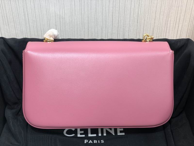 Triomphe Canvas 20.5x10.5x4cm ss 03 (6)_