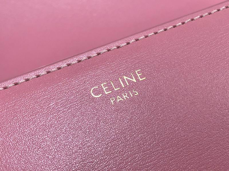 Triomphe Canvas 20.5x10.5x4cm ss 03 (7)_