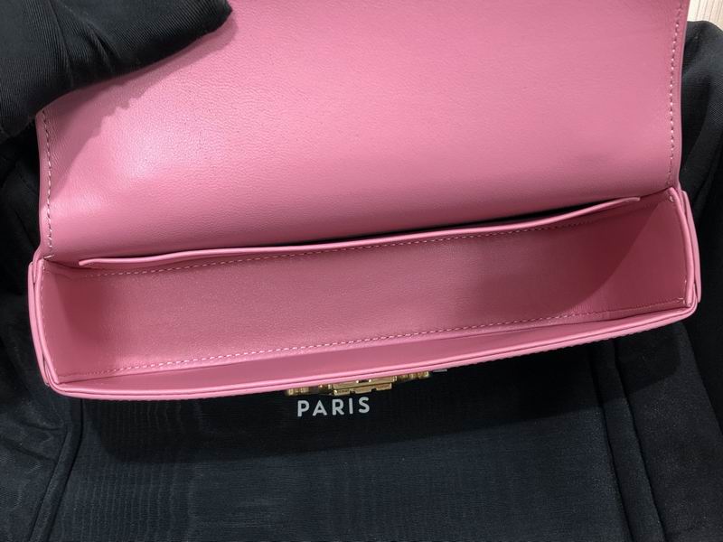 Triomphe Canvas 20.5x10.5x4cm ss 03 (9)_