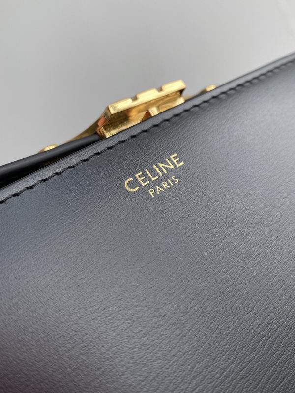 Triomphe M22cm S18cm ss 33 (10)_