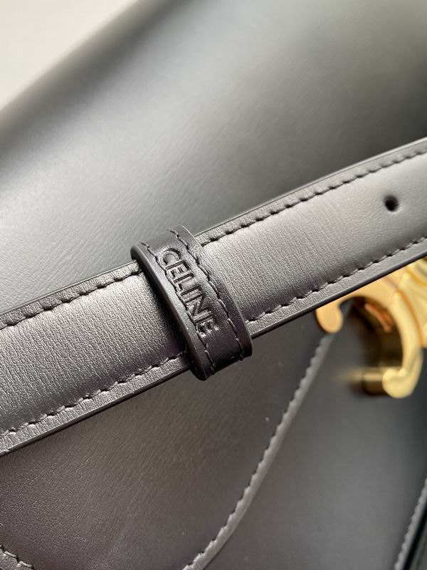 Triomphe M22cm S18cm ss 33 (11)_