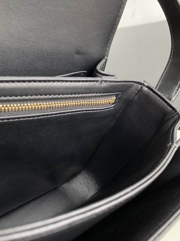 Triomphe M22cm S18cm ss 33 (12)_