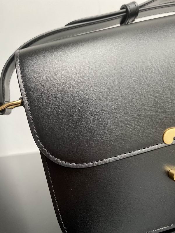 Triomphe M22cm S18cm ss 33 (13)_