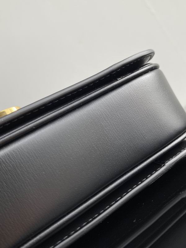 Triomphe M22cm S18cm ss 33 (14)_