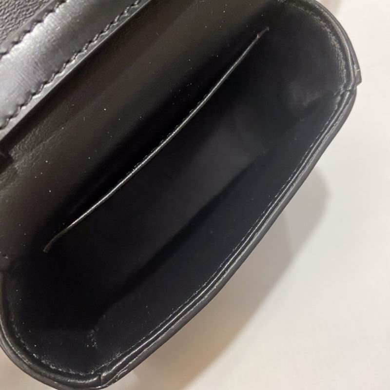 Triomphe Mini 11x4x8cm ss 01 (10)_