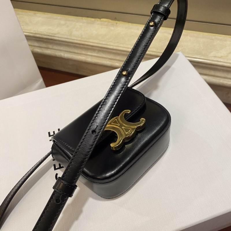 Triomphe Mini 11x4x8cm ss 01 (12)_