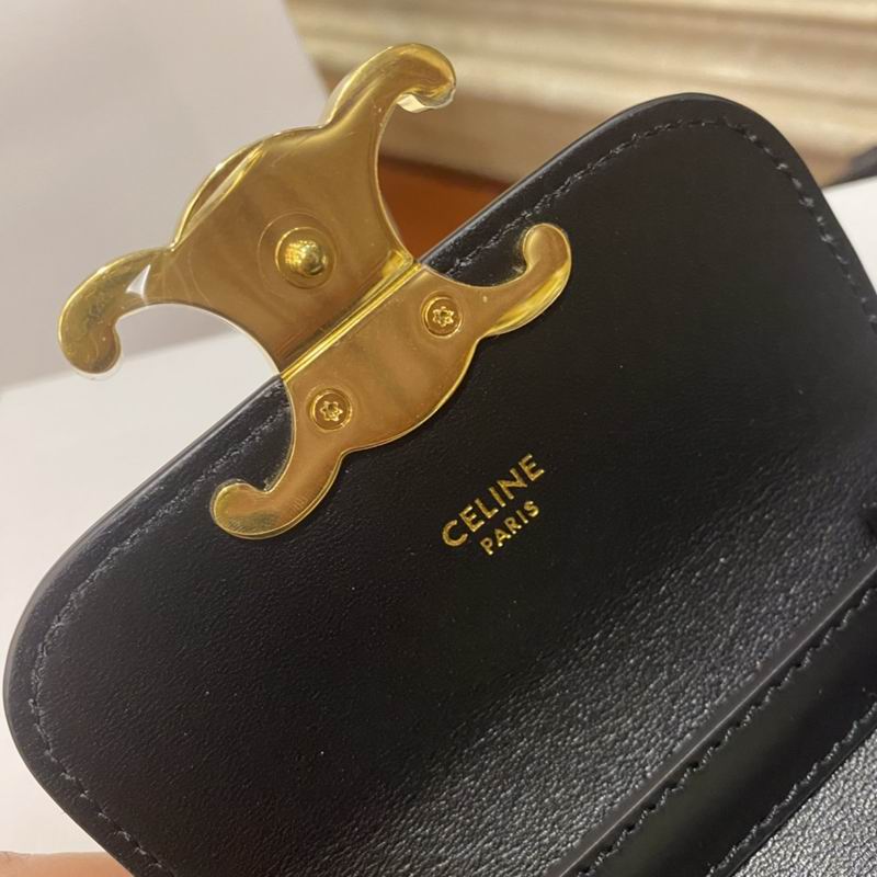 Triomphe Mini 11x4x8cm ss 01 (13)_