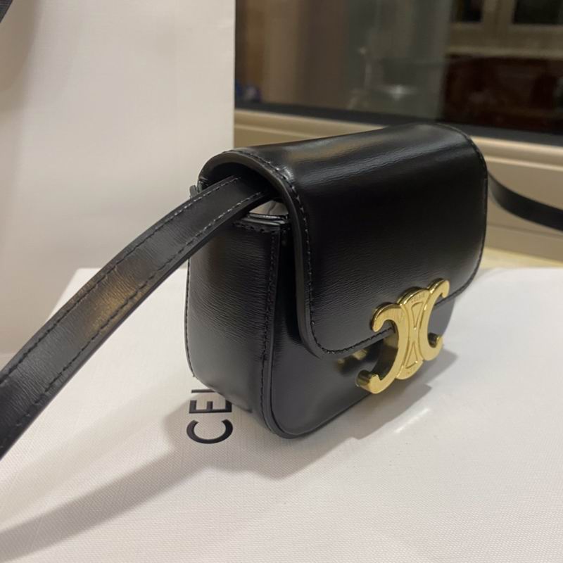 Triomphe Mini 11x4x8cm ss 01 (14)_