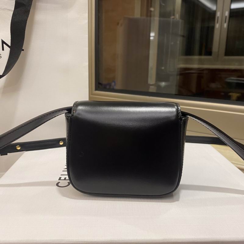 Triomphe Mini 11x4x8cm ss 01 (15)_