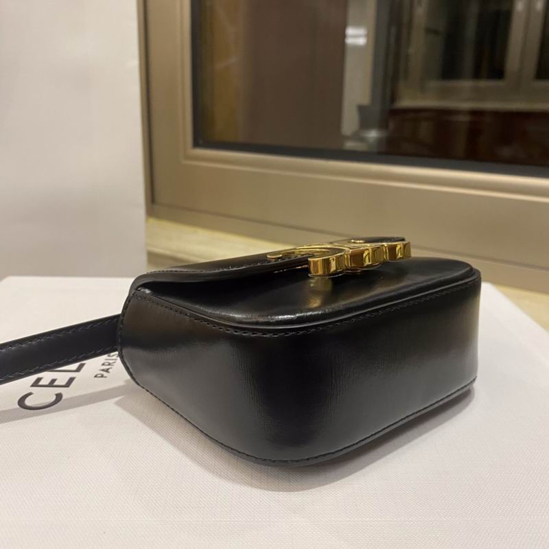 Triomphe Mini 11x4x8cm ss 01 (16)_