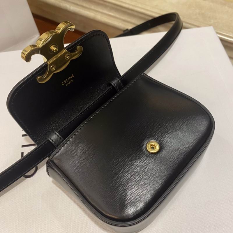 Triomphe Mini 11x4x8cm ss 01 (9)_