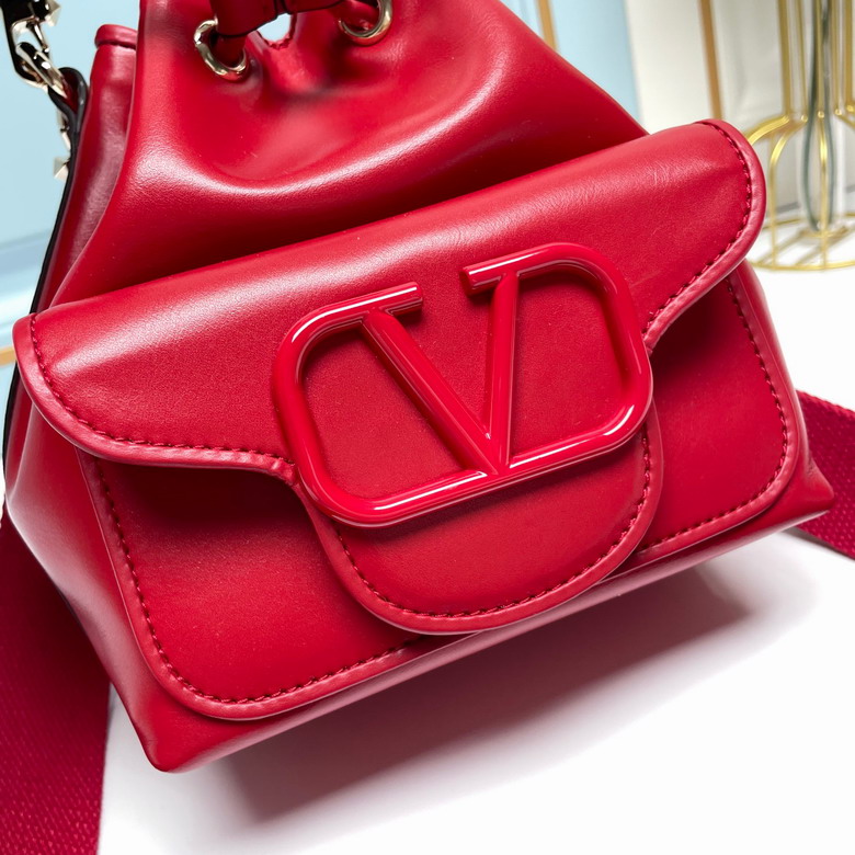 Val 5011 16x19x11cm ww1_3