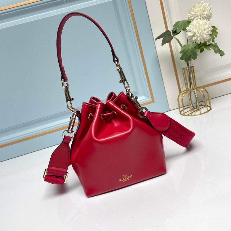 Val 5011 16x19x11cm ww1_4