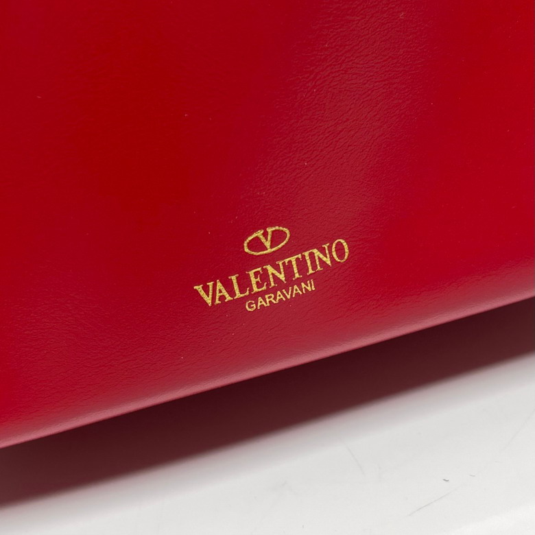 Val 5011 16x19x11cm ww1_5