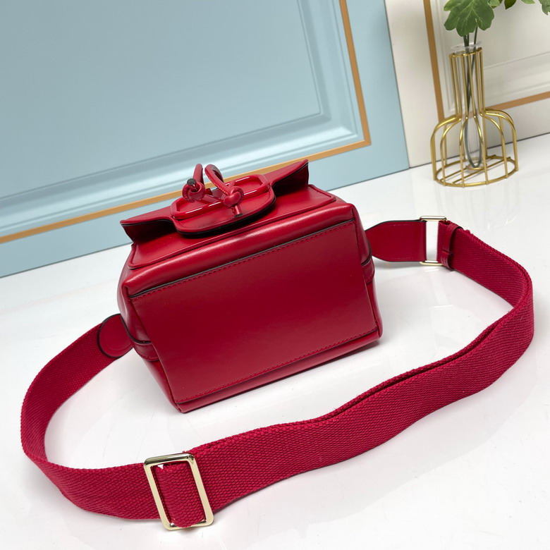 Val 5011 16x19x11cm ww1_6