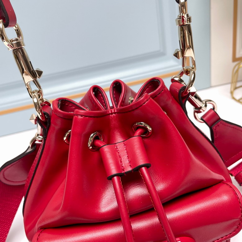 Val 5011 16x19x11cm ww1_7