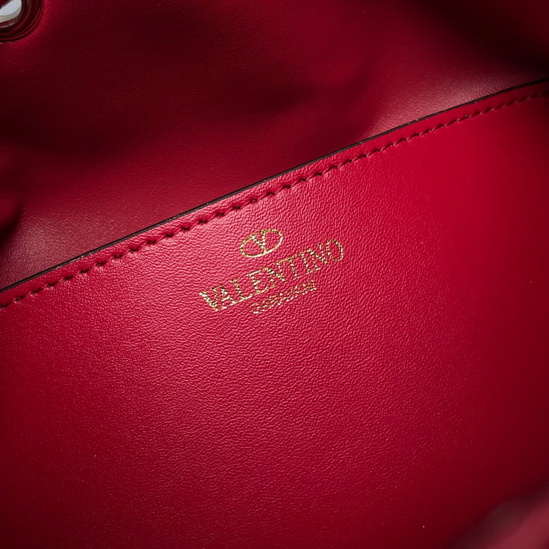 Val 5011 16x19x11cm ww1_8