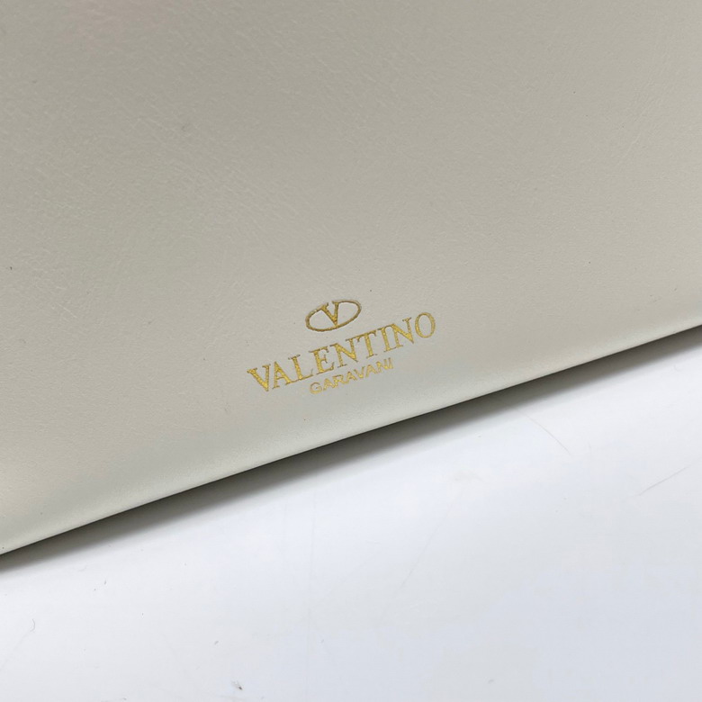 Val 5011 16x19x11cm ww2_5