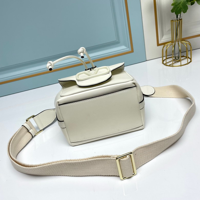 Val 5011 16x19x11cm ww2_6