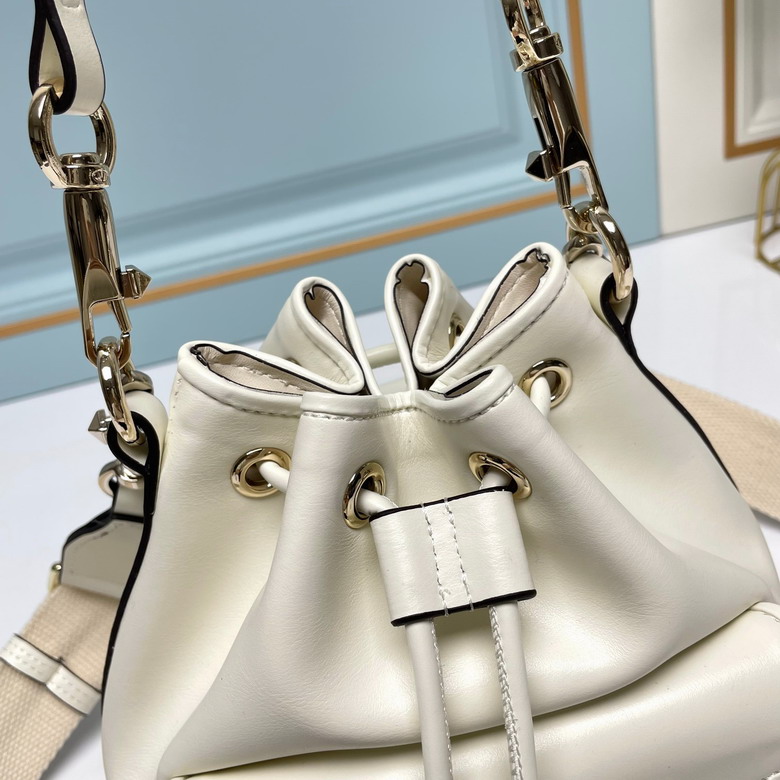 Val 5011 16x19x11cm ww2_7