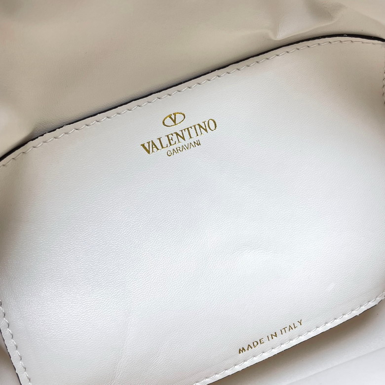 Val 5011 16x19x11cm ww2_8