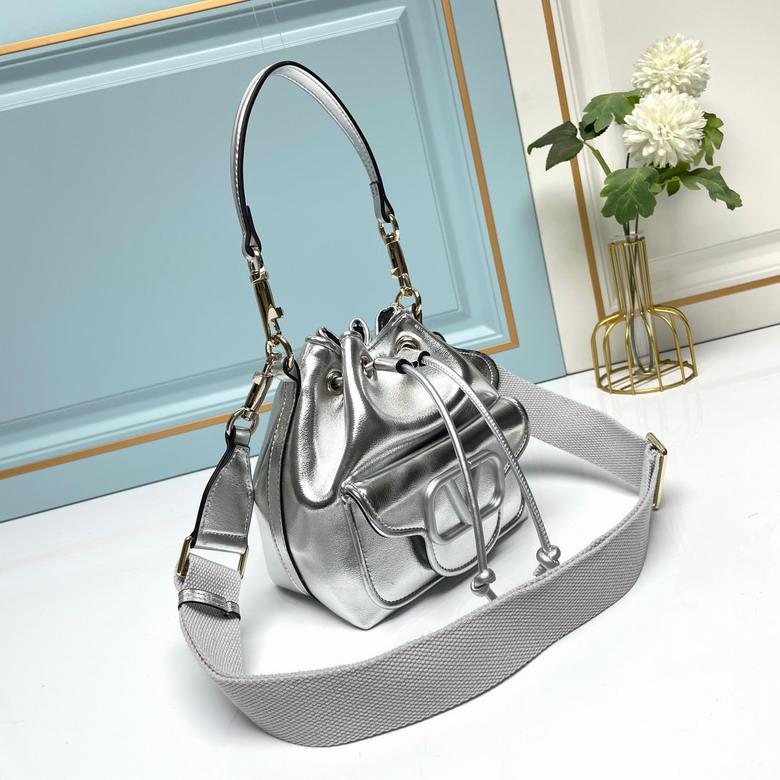 Val 5011 16x19x11cm ww_2