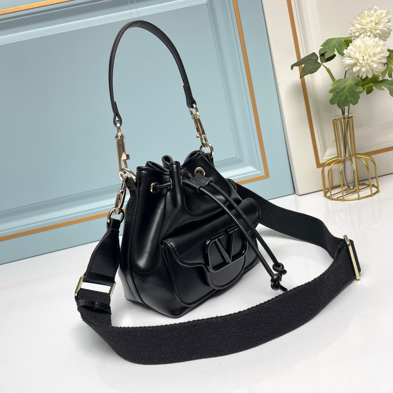 Val 5011 16x19x11cm ww3_2