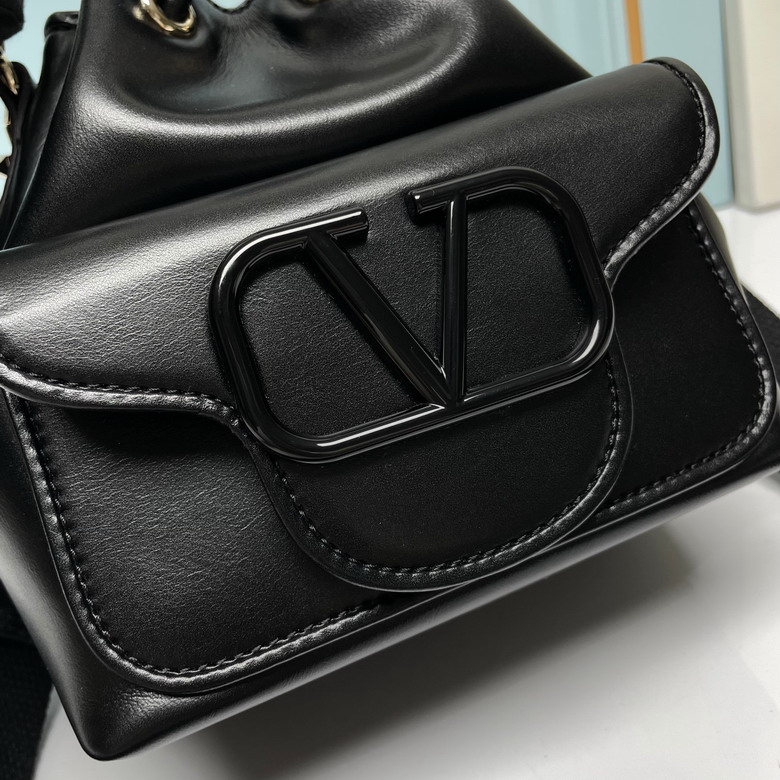 Val 5011 16x19x11cm ww3_3