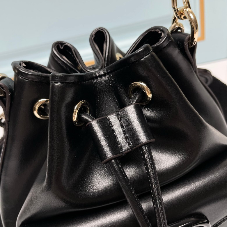 Val 5011 16x19x11cm ww3_4