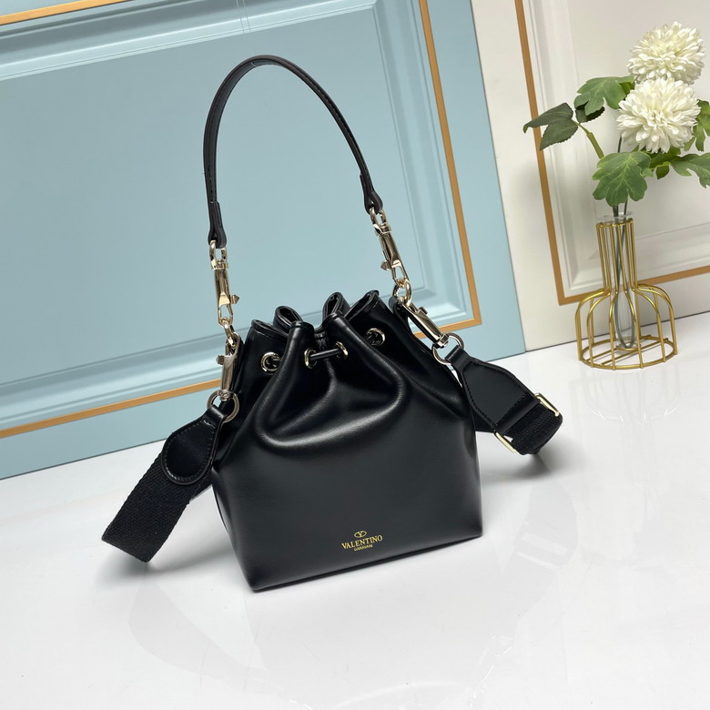 Val 5011 16x19x11cm ww3_5