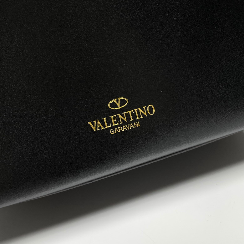 Val 5011 16x19x11cm ww3_6