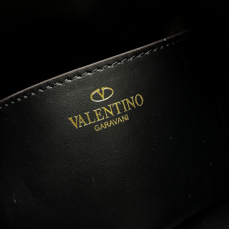 Val 5011 16x19x11cm ww3_8