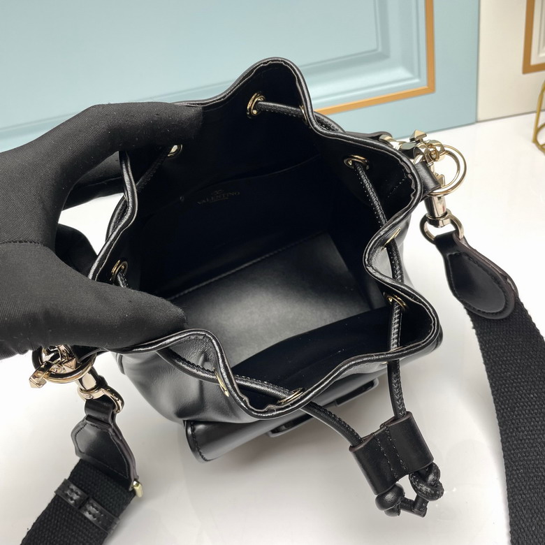 Val 5011 16x19x11cm ww3_9