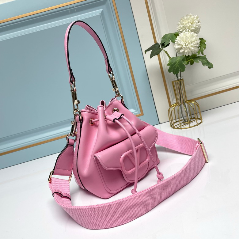 Val 5011 16x19x11cm ww4_2