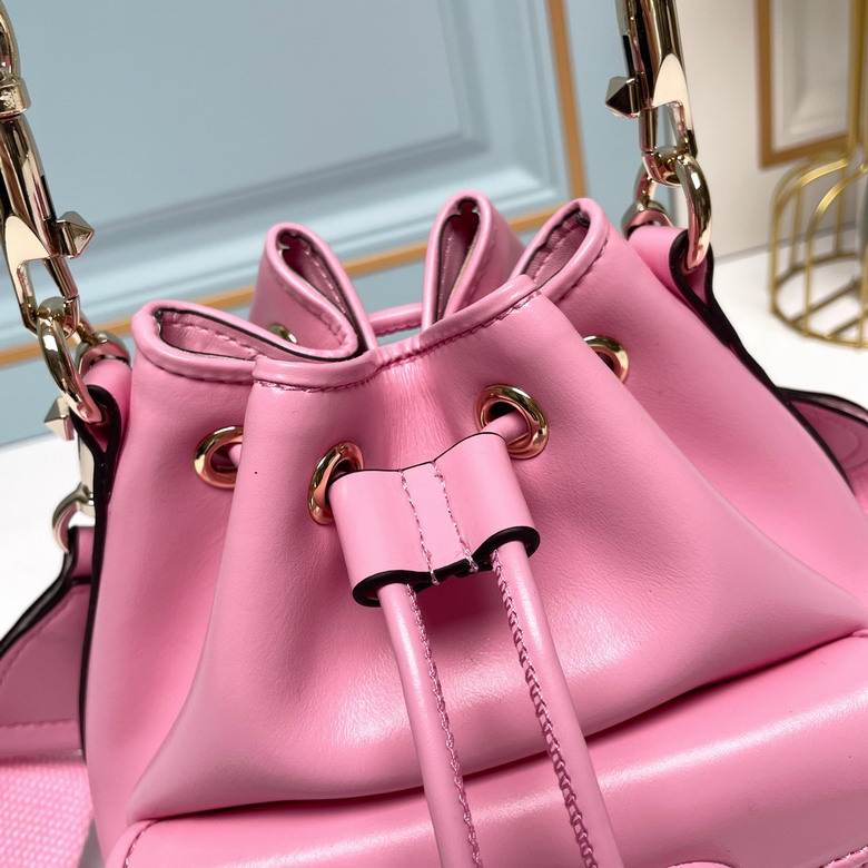 Val 5011 16x19x11cm ww4_3