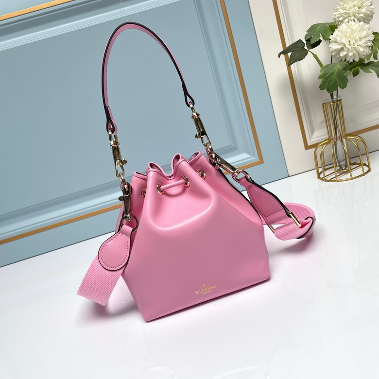 Val 5011 16x19x11cm ww4_5