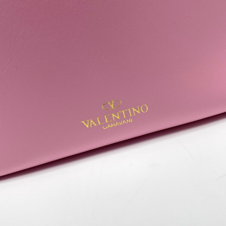 Val 5011 16x19x11cm ww4_6