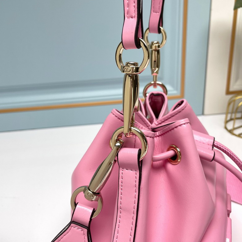 Val 5011 16x19x11cm ww4_8