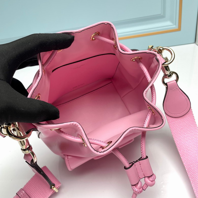 Val 5011 16x19x11cm ww4_9