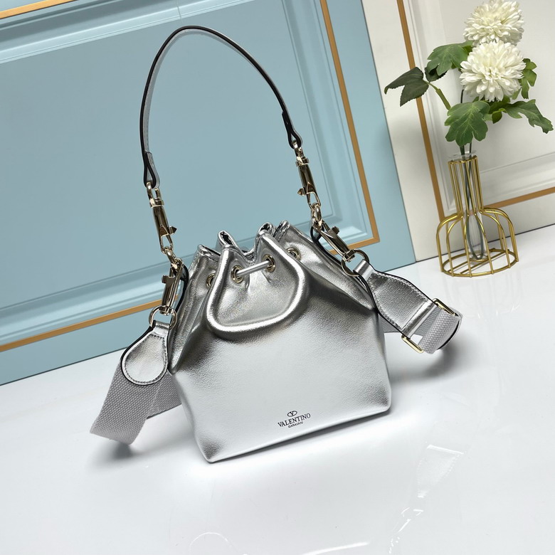 Val 5011 16x19x11cm ww_4