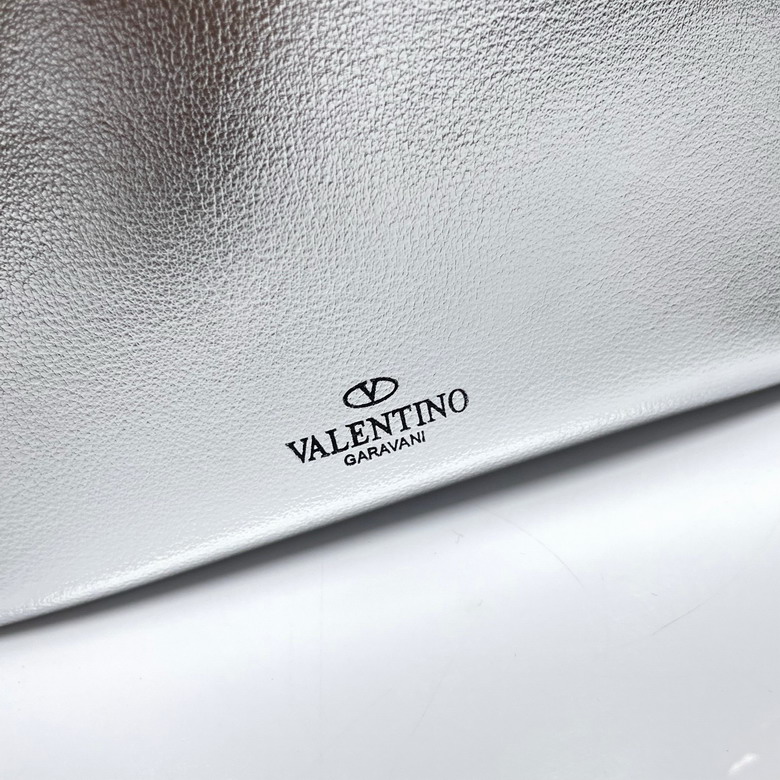 Val 5011 16x19x11cm ww_5